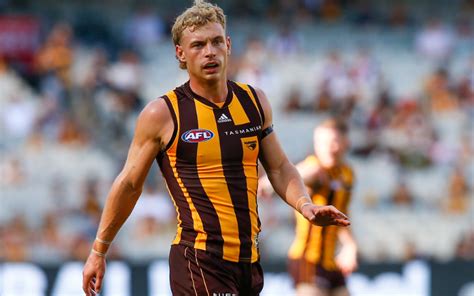 worpel game|worpel afl player.